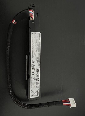 全新2024年HP/惠普 878644-001 96W Battery 电池 871266-001 G10