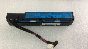 全新2026年HP G9 878643-001 878644-001 HP P840 P440阵列卡电池