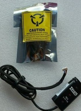 全新 P420 P222 P421 p820 阵列卡G8电池 660093-001 654873-003