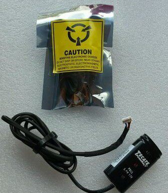 全新 P420 P222 P421 p820 阵列卡G8电池 660093-001 654873-003