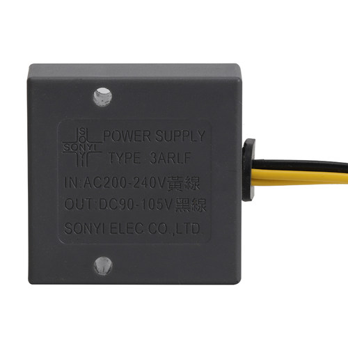 3ARL POWER SUPPL整流电源模块 TYPE 3ARLF 刹车 整流器 整流装置
