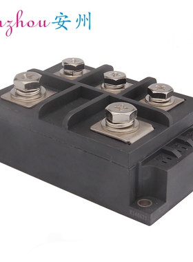 500A 三相整流桥 MDS500A 1600V SHANGZHENG 整流器 MDS500A-16
