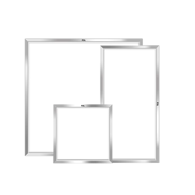 FSL集成吊顶led铝扣厨卫平面板灯