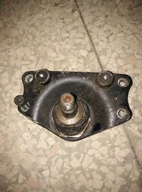 球头 适用宝马R1100 R1150 R850 K1200LT 方向器球头