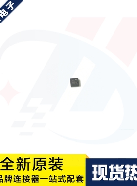 一个起拍 LMRX2PFAA074 丝印074 贴片QFN-11 开关复用器 原装现货