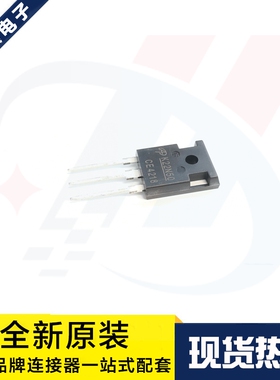 一个起拍 AOK22N50 K22N50 22A500V MOS场效应管 TO-247 原装现货