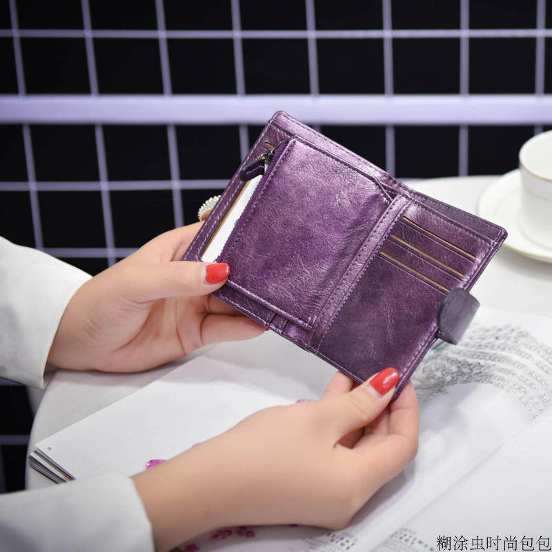 Sac pour homme - Ref 50205 Image 1