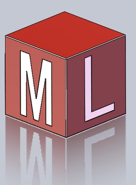 3D建模代做产品结构设计代画图出图修改图纸2D