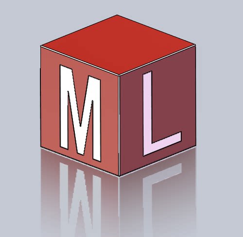 3D建模代做产品结构设计代画图出图修改图纸2D