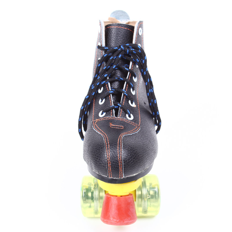 Patins à roulettes - Ref 2582446 Image 4