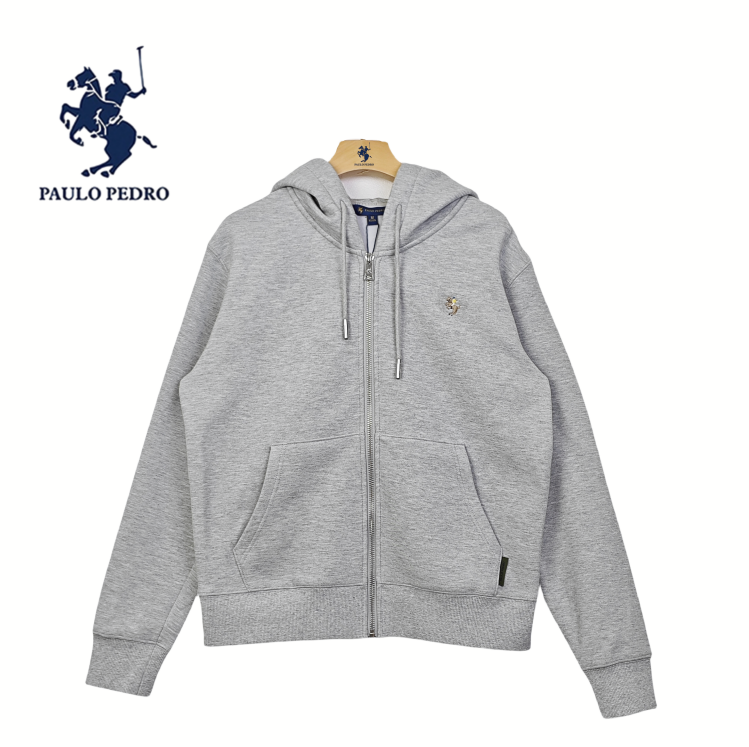 【鑫哥粉丝专属】女式卫衣（连帽）（加绒)TBCD25701