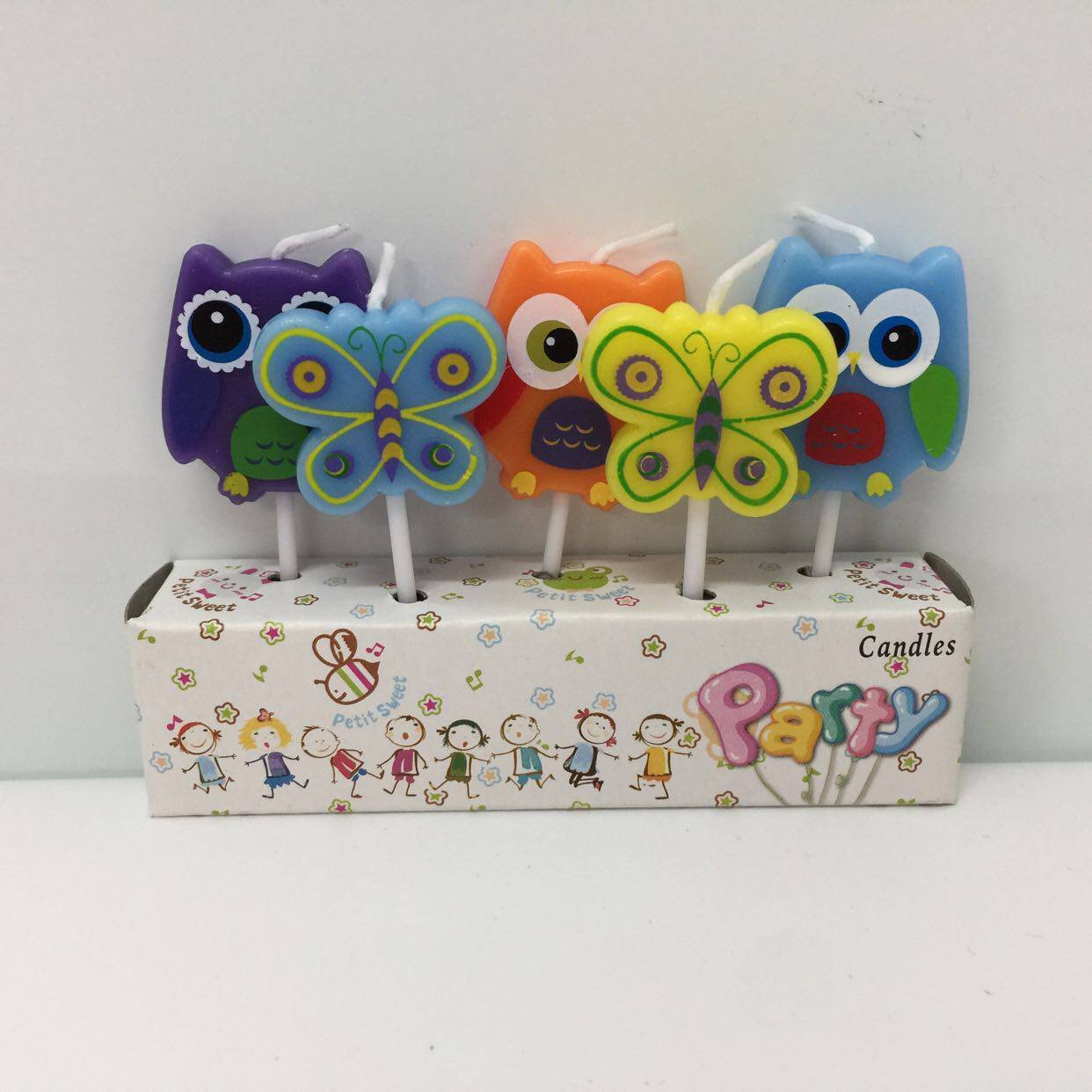 Bougie - Ref 2488297 Image 3