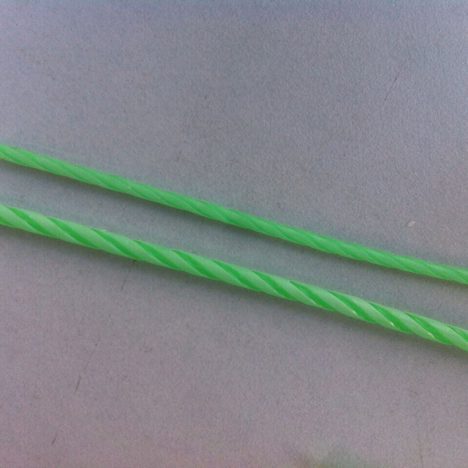 Bougie - Ref 2487712 Image 5