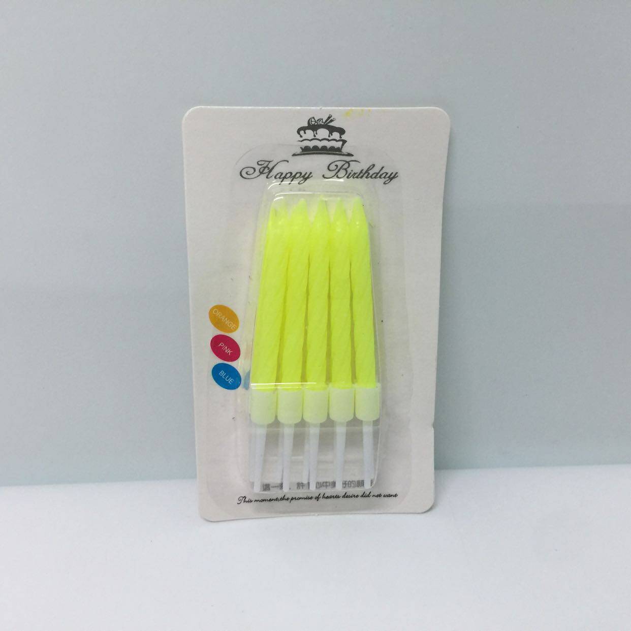 Bougie - Ref 2488209 Image 5