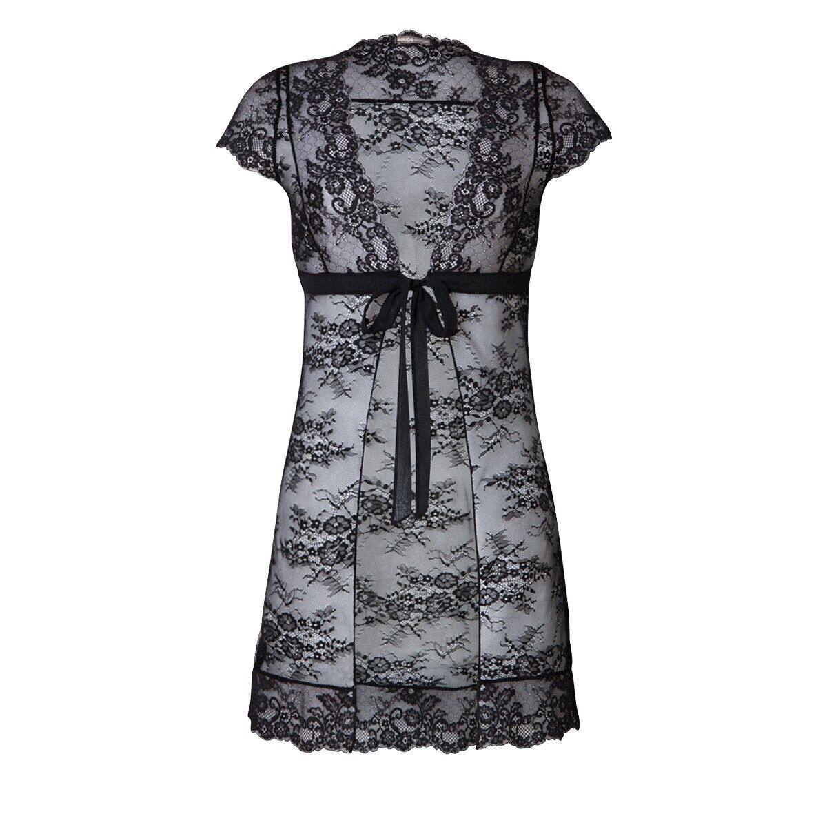Peignoir jeunesse - Ref 591660 Image 1