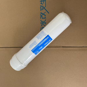 大T33一体式PP棉滤芯前置盒装纯水机净水器滤芯螺纹内丝内牙