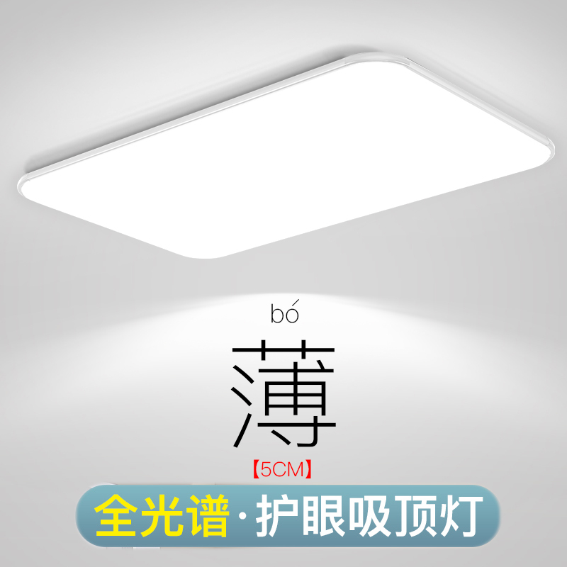 led高亮透镜灯珠保5年只换不修
