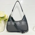 Charcoal Black LOGO
