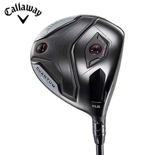 callaway卡拉威高尔夫MINI一号木