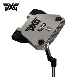 正品PXG高尔夫推杆Apache系列大头稳定空心技术男女推杆golf球杆