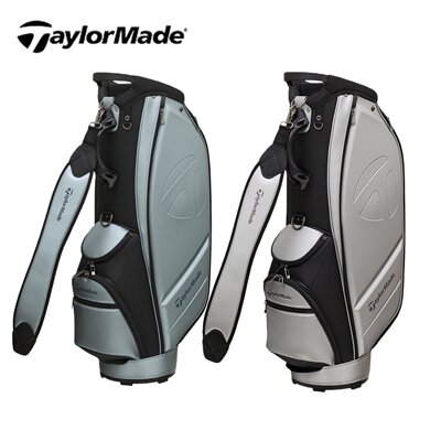 Taylormade泰勒梅高尔夫男士球包