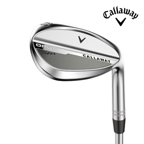 Callaway卡拉威高尔夫男士挖起杆