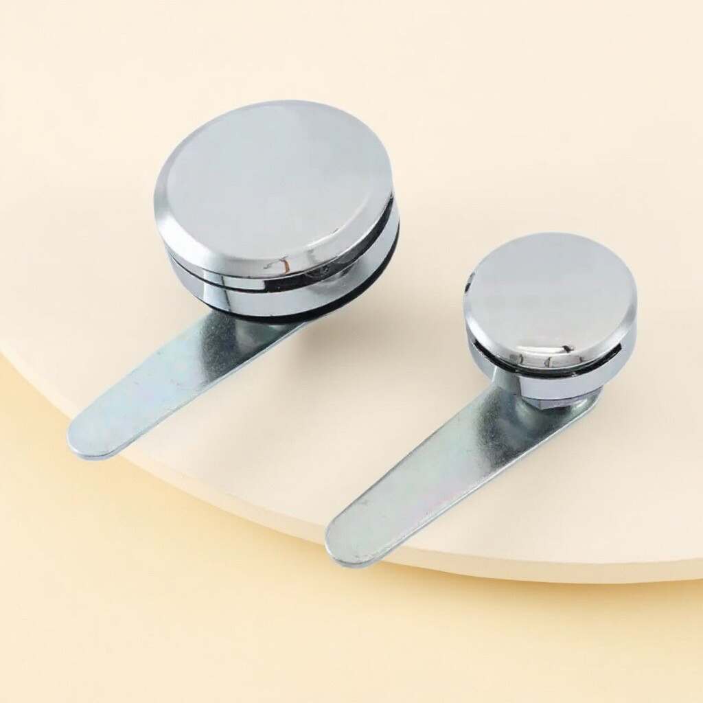 电柜锁圆柱锁转舌锁门锁