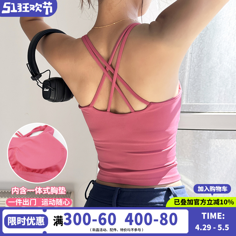 S һ ƶ˱Ƿһʽ˶360.5Ԫ5(72.1Ԫ/)