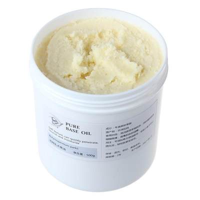 African Pure Natural Unrefined Shea Butter Organic Raw,Body