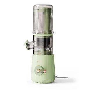 mixer 榨汁 machine juicer blender Fruit Electric Maker juice