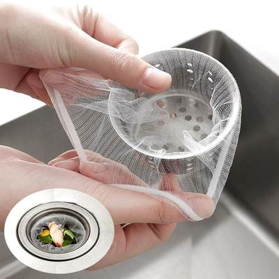 kitchen sink sewer sink basin sink drain net filter