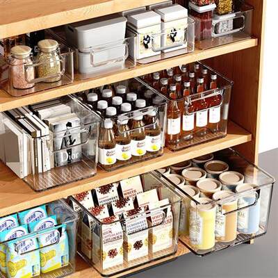 drawer storage cabinet wardrobe tv organizer boxes container