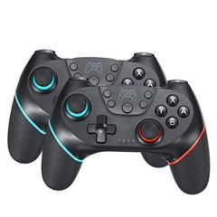 Gamepad Control for Nintendo Switch Pro Switch Game Console