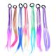 Tools Accessories Kids Head Rope Hair Wear Wig Braider