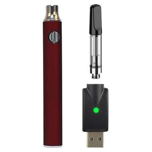 Preheating Battery Home Voltage Speed Regulating Heating Pen