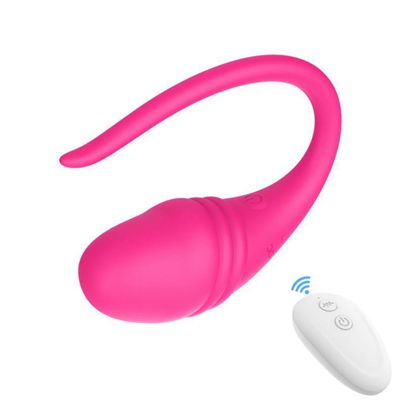 Sex Toys Bluetooth Dildo Vibrator for Women Wireless APP Rem 居家日用 护膝/护腰/护肩/护颈 原图主图