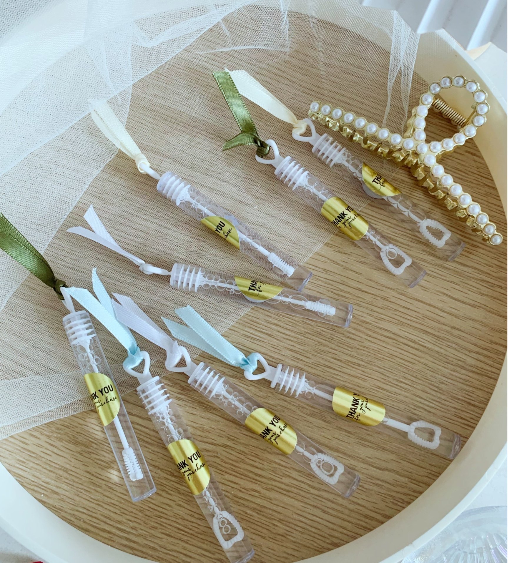 Wedding marry wedding bride Bridesmaid photograph prop ins Lawn outdoors originality Bubblein the Festive supplies/Gift , Other Festival Gifts  category - from Buy2taobao.com to provide professional Taobao agent buy service