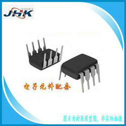 ATMLU019EEPROM存储器集成记忆芯片内存空间2KB-1024KB可编程复制