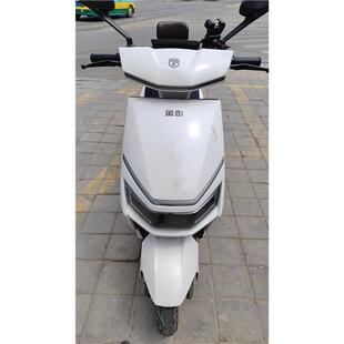 雅迪立马爱玛昱通GT6全套外壳