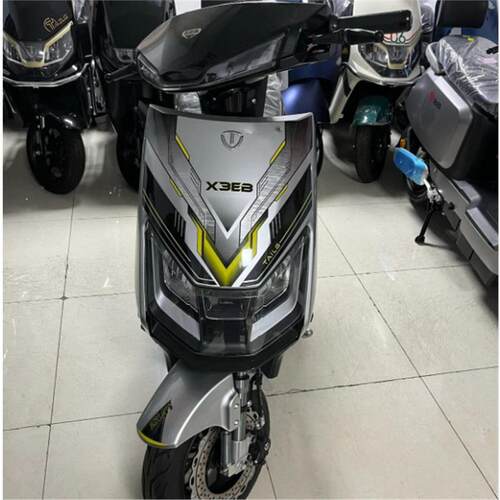 台铃X3eb电动车外壳配件前围大灯前泥板脚踏板工具箱灯具塑料件全