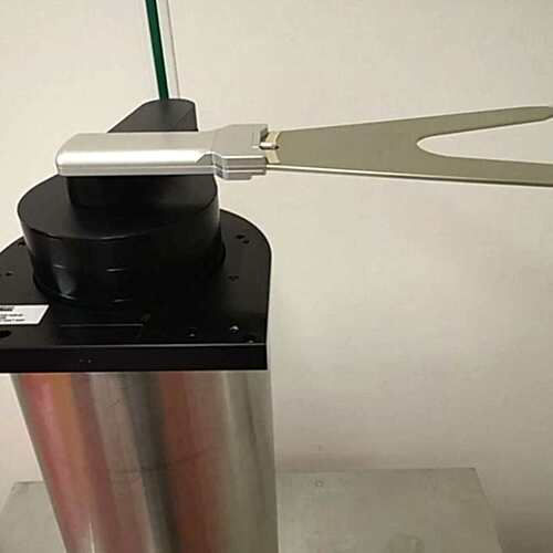 [议价可修]Applied Materials NEWPORT/Kens