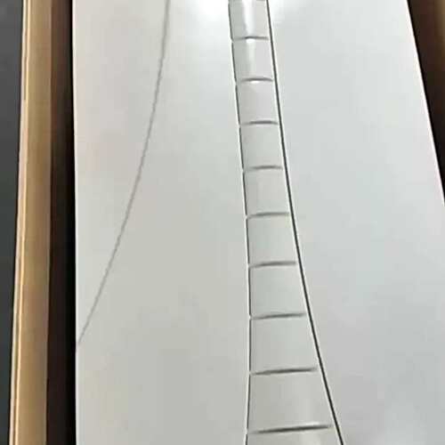 [议价可修]ABB变频器，型号ACS510-01-246A-4，132K