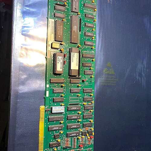 [议价可修]COMPUMOTOR INDEXER PC21 72-00