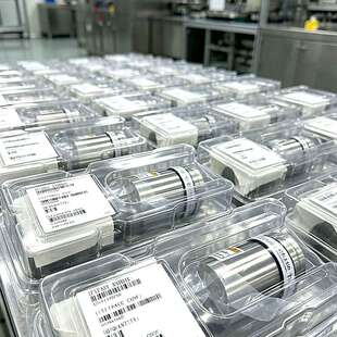 [议价可修]MKS631A11TBEH TYPE 631 PRESSUR