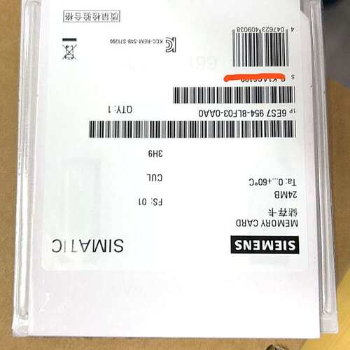 [议价可修]6ES7954-8LF03-0AA0质保半年，想要的联