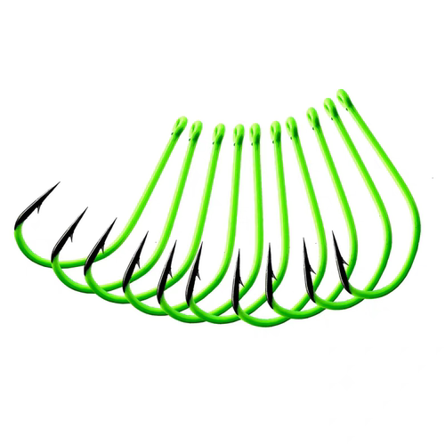 夜光荧光船钓大物强力诱鱼鱼钩