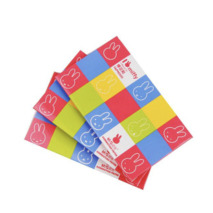 晨光修正贴改正贴纸涂改贴错字更正贴纸无痕错字贴米菲FAP90503