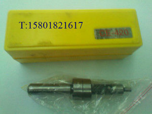 分中棒、寻边器4mm*10mm