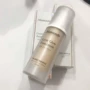 Clearance Specials Kem nền trang điểm Mamonde / Dream Makeup 30ml SPF25 / PA ++ Kem che khuyết điểm dưỡng ẩm - Nền tảng chất lỏng / Stick Foundation cushion cho da dầu