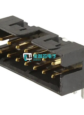 全新 0878331420 878331420 87833-1420  14P 2.0mm间距